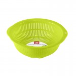 Colander 4243